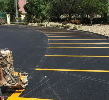 天津道路标牌公司